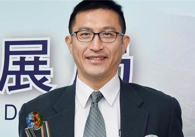 台灣新聞通訊社-強索威而鋼、高價紅酒！ 前桃園經發局長判10年4月定讞