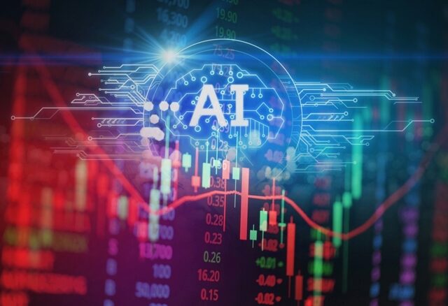 台灣新聞通訊社-AI算力缺爆「光元件」！大立光、合聖搶進FAU 這檔大黑馬憑什麼？