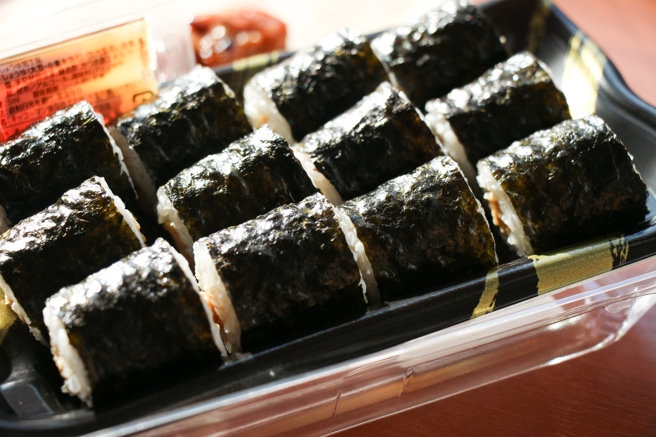 台灣新聞通訊社-日本長壽秘密曝!長期吃1食物穩血糖又顧腸道