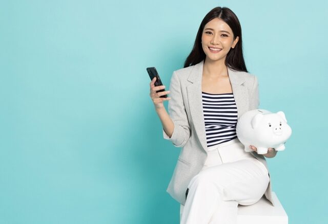 台灣新聞通訊社-一文看懂》韓股跌深可以買嗎？免開海外券商 009829一次打包三星、SK海力士