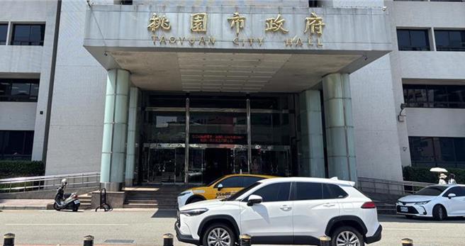 台灣新聞通訊社-桃市國中生群聚圍毆國小生 教育局與學校緊急介入