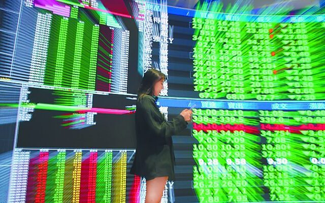 台灣新聞通訊社-國巨腰斬51％破600元！散戶自救方法曝光 2檔記憶體有戲