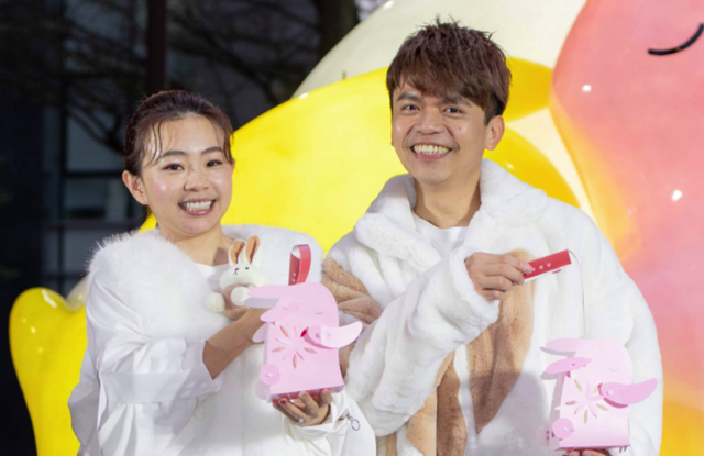 台灣新聞通訊社-蔡阿嘎二伯為何沒網紅聲援？Cheap分析3大原因
