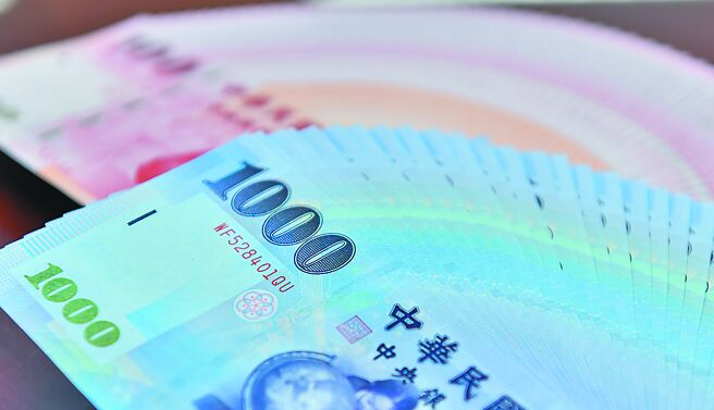 台灣新聞通訊社-全台4戶「年收入逾2千萬元」卻不用繳稅!背後原因曝光