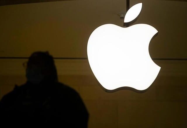 台灣新聞通訊社-iPhone 18 Pro最新爆料！主打「神祕色」取代宇宙橙 發表日曝光