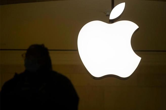 台灣新聞通訊社-iPhone 18 Pro最新爆料！主打「神祕色」取代宇宙橙 發表日曝光