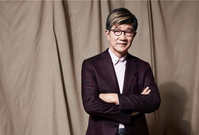 台灣新聞通訊社-虞戡平獲頒金馬獎終身成就獎　將孫越送上影帝寶座