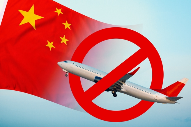 台灣新聞通訊社-大陸人士來台審查會更嚴？陸委會：兼顧國安與交流
