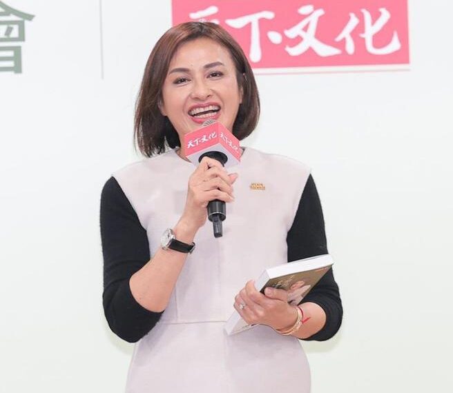 台灣新聞通訊社-熊本強震》7.1強震重創熊本 4綠委捐1個月薪水盼拋磚引玉