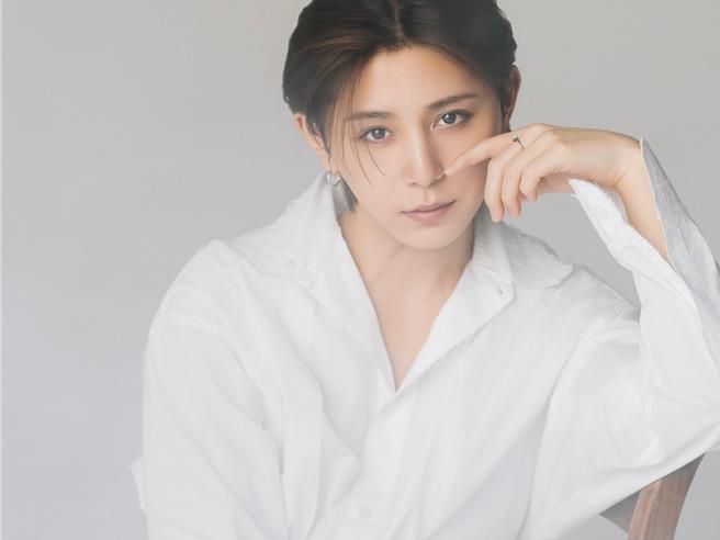 台灣新聞通訊社-山田涼介9月來台開唱倒數!「新專輯空降奪冠」創年度紀錄