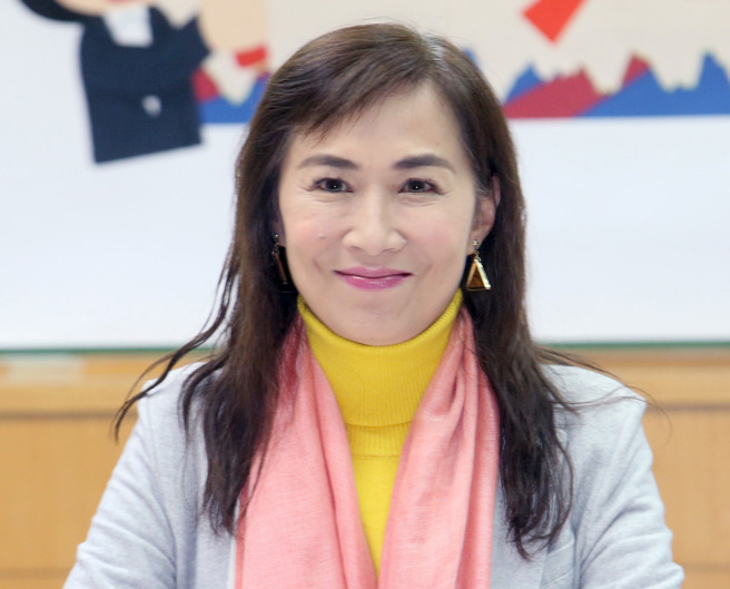 台灣新聞通訊社-林宜瑾詐領上千萬助理費 一審判7年 民進黨廉政會回應了