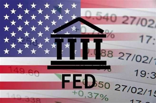 台灣新聞通訊社-美6月非農就業成長明顯降溫 緩解Fed升息擔憂