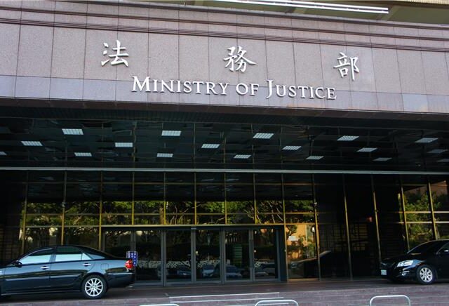 台灣新聞通訊社-妨害選舉犯罪多「老人」！法務部認證：近10年判刑被告逾50歲占八成三