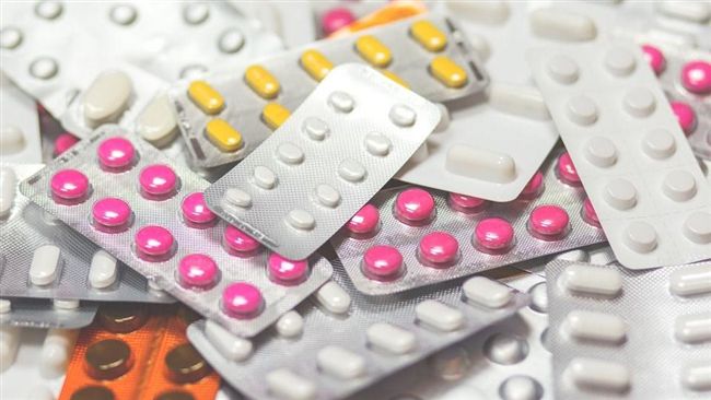 台灣新聞通訊社-嚴管「事後避孕藥」引反彈!她怒批:台灣女性身體自主權巨大退步