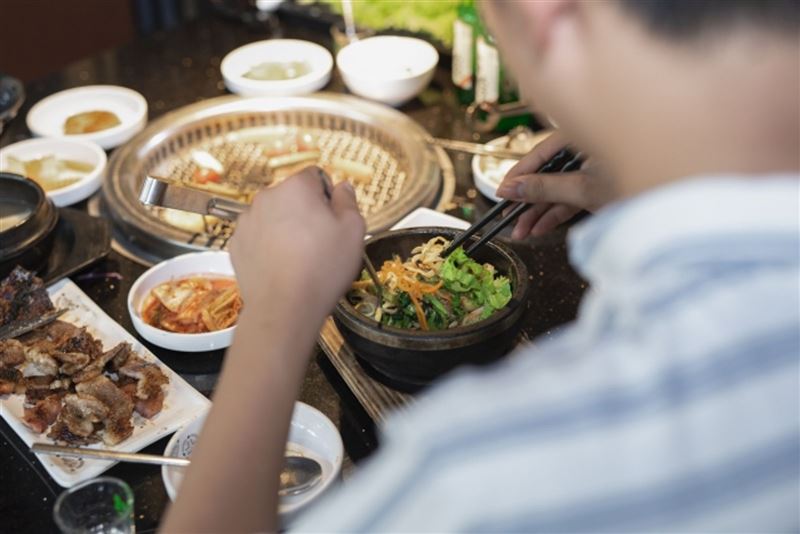 台灣新聞通訊社-Google評論別只看高分!老饕推爆「神之3.8顆星」:負評這原因更要去吃