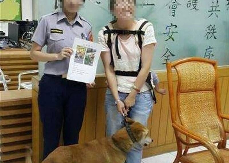 台灣新聞通訊社-談1年500支難度！警界范冰冰嘉獎爭議　基層警：單靠協辦不可能