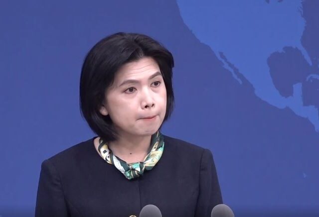台灣新聞通訊社-習近平共產黨慶談台灣統一！中國國台辦竟稱：展現深化兩岸交流合作善意