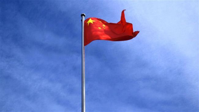 台灣新聞通訊社-武漢眾邦銀信用風險遭接管 中國民營銀行首例