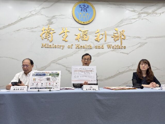 台灣新聞通訊社-油品致癌物超標案　食藥署限7/6前擴大下架兩類產品