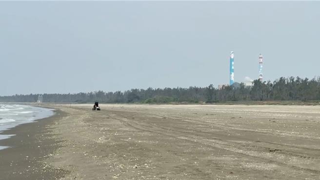 台灣新聞通訊社-槍砲通緝犯潛逃大陸20年　駕小船偷渡回台躲10天才被逮