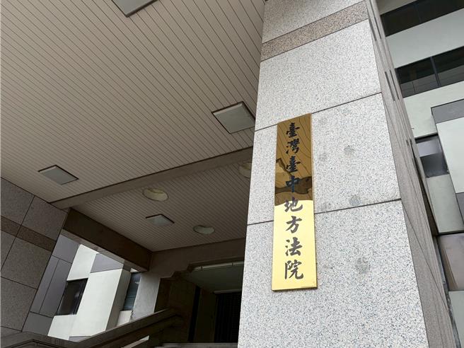 台灣新聞通訊社-啦啦隊女神涉小三風波！饒舌歌手吃瓜賺流量 竟轉貼私密片