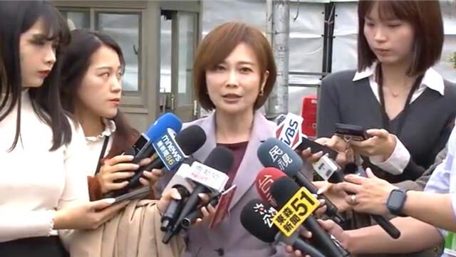 台灣新聞通訊社-反問蔣萬安是否驗過苯駢芘？府再嗆：轉移焦點到處嫁禍