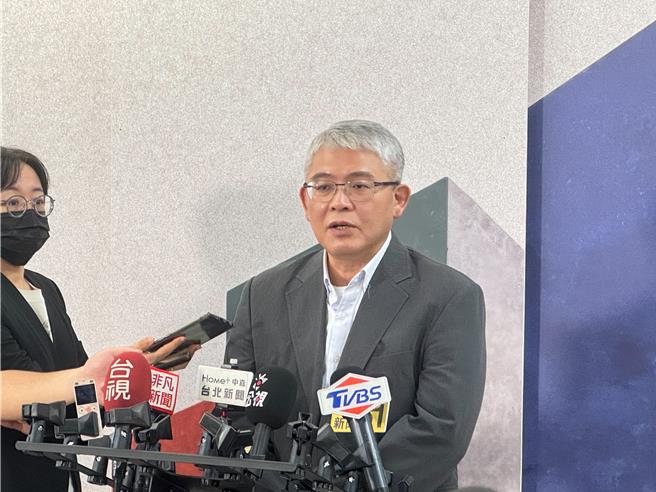台灣新聞通訊社-兆基、寄居蟹承辦全台3萬件包租代管社宅 花敬群找六都公會討論轉銜