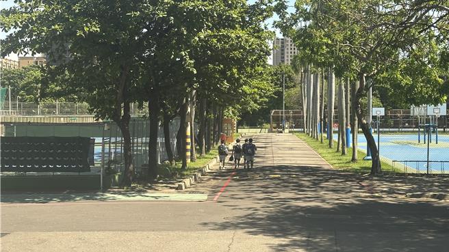 台灣新聞通訊社-北市國小暴力案延燒!教師工會提4大改革:捍衛師生權益