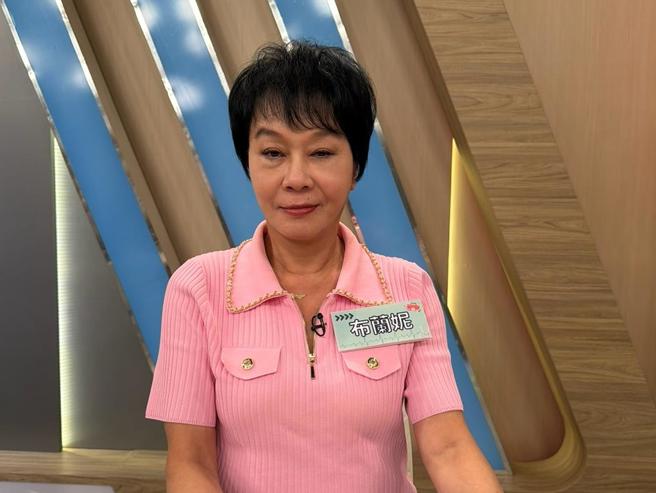 台灣新聞通訊社-布蘭妮不喝水「泌尿道感染」住院15天 醫警告恐影響腎功能
