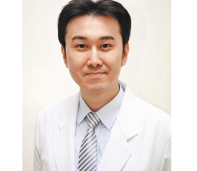 台灣新聞通訊社-又被青鳥追殺?替絕食藍小雞量血壓恐挨罰 蘇一峰怒嗆:賴總統就可以