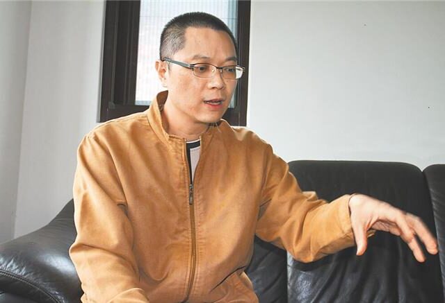 台灣新聞通訊社-南投弒母詐保案！王忠義判無罪 遭押739天獲刑事補償確定