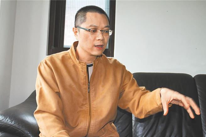 台灣新聞通訊社-南投弒母詐保案!王忠義判無罪 遭押739天獲刑事補償確定
