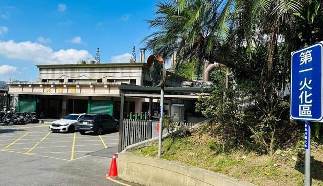 台灣新聞通訊社-火化場弊案黑吃黑！「每具遺體抽200元」天道盟少主削近百萬遭判刑