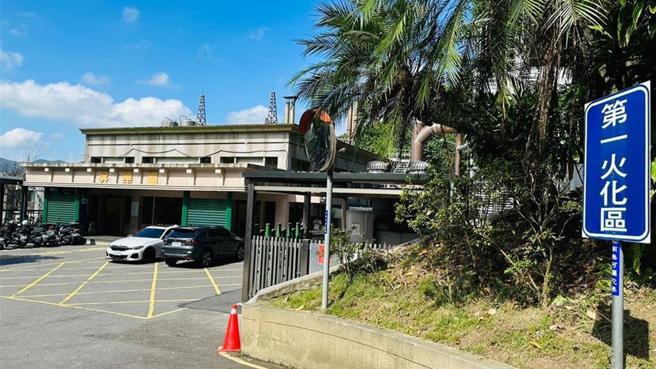 台灣新聞通訊社-火化場弊案黑吃黑！「每具遺體抽200元」天道盟少主削近百萬遭判刑