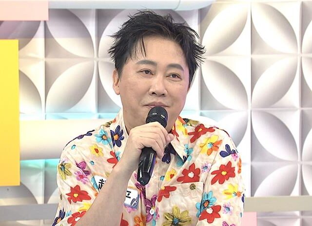 台灣新聞通訊社-信用卡隨便刷！ 趙正平寵妻無極限「鉅額開銷太驚人」