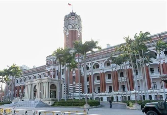 台灣新聞通訊社-台灣19位日本總督事蹟曝光 這一任飽受屈辱