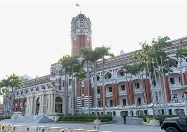 台灣新聞通訊社-台灣19位日本總督事蹟曝光   這一任飽受屈辱