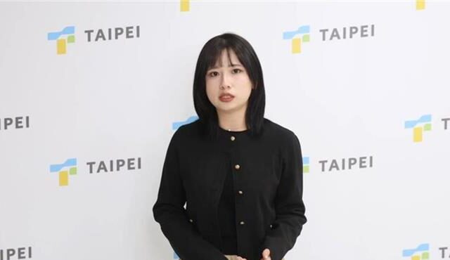 台灣新聞通訊社-毒油風暴交火  總統府批蔣萬安政治操作  北市府嗆：包庇還神隱