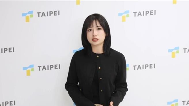 台灣新聞通訊社-毒油風暴交火 總統府批蔣萬安政治操作 北市府嗆:包庇還神隱