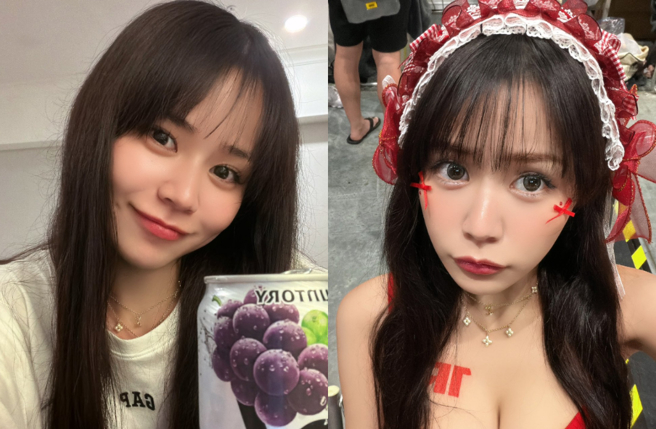 台灣新聞通訊社-女優捐300萬助熊本強震挨罵「髒錢」！她高EQ反擊獲萬人讚爆