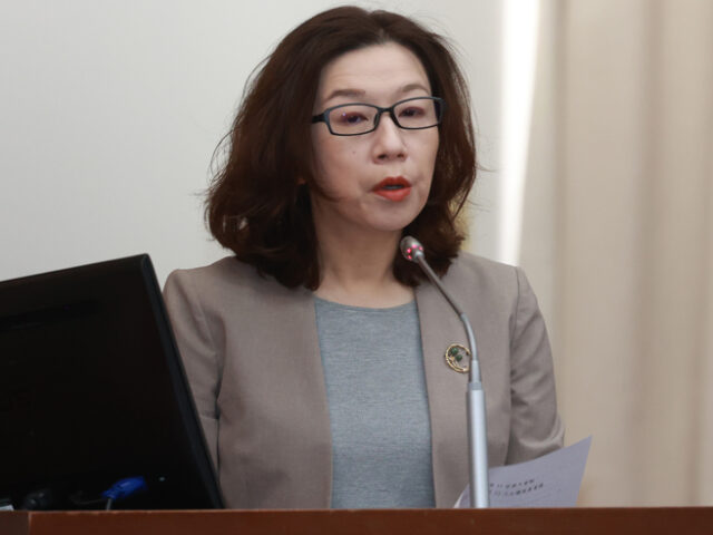 台灣新聞通訊社-林靜儀護航台糖「不用通報」 醫打臉：根本雙重亂扯