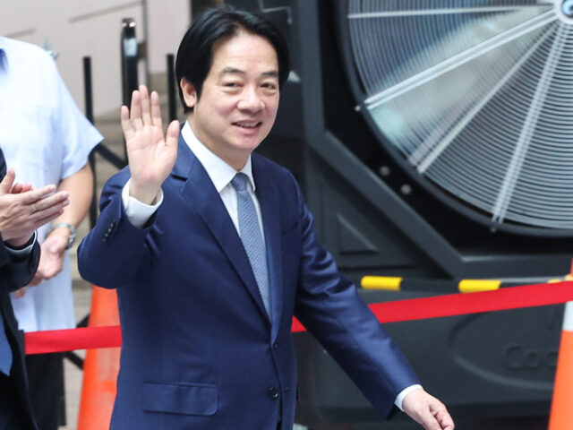 台灣新聞通訊社-毒油、吳乃仁案拖久就沒事？徐弘庭：民進黨政府失能