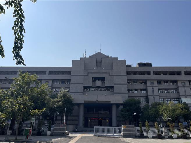 台灣新聞通訊社-7萬元欠款引殺機!設局誘殺棄屍過程再補刀 男子遭判無期徒刑