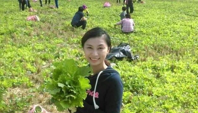 台灣新聞通訊社-彰化市長選情恐再現三腳督？ 黃玉芬將三戰彰化市長