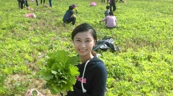 台灣新聞通訊社-彰化市長選情恐再現三腳督? 黃玉芬將三戰彰化市長