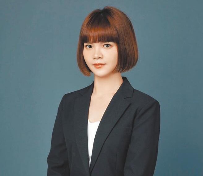 台灣新聞通訊社-沈伯洋缺席兒虐專報稱改書面質詢 北市府酸「不用硬拗」就是在上直播