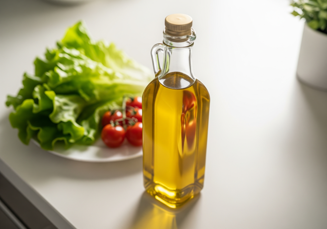 台灣新聞通訊社-原料非《食安法》通報標的? 詹長權:有交易事實 對買賣雙方都是產品