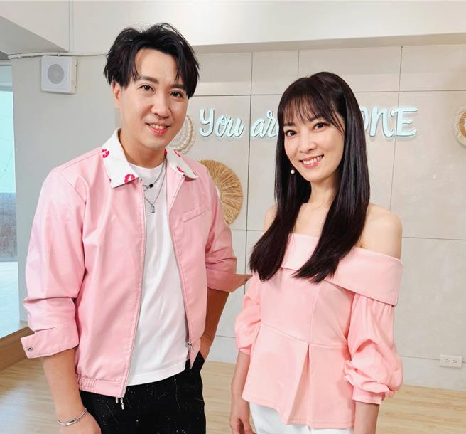 台灣新聞通訊社-《一級棒》女星曾被封「仙女姐姐」竟遭爆私下行李箱塞滿藥物