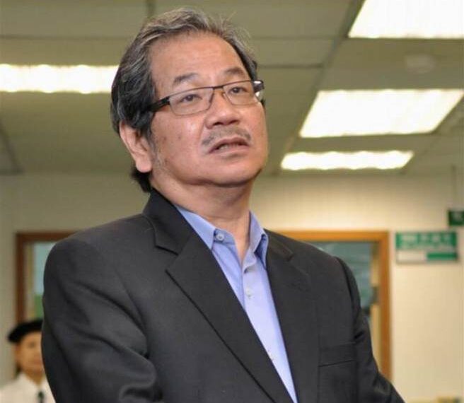 台灣新聞通訊社-吳乃仁拘提不到遭爆上健身房 柳采葳點名賴清德:知道嗎?