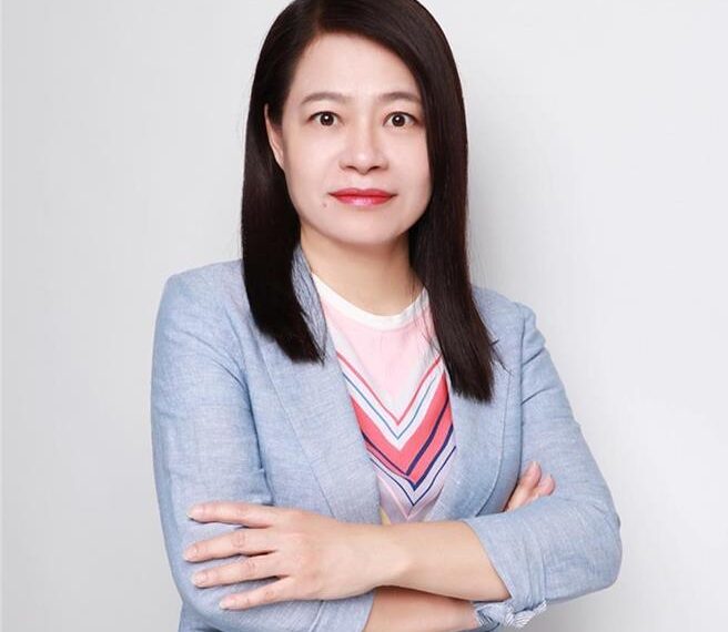 台灣新聞通訊社-食安辦主任遭爆出現在20%門檻會議 藍委怒轟卓揆知情參與還想裝無辜